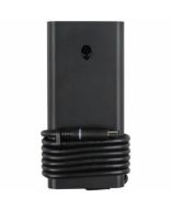 Dell 492-BDMB Cables, Connectors, and Adapters