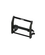 Gamber-Johnson 7170-0787-01 Carrying and Protective Accessories