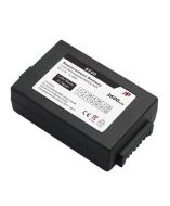 AirTrack 6100-BTEC-COMPATIBLE Battery