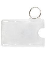 Brady 706-RNG Holder