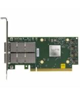 Dell 540-BCXP Accessory