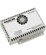 Black Box LMC11032A Wireless Switch