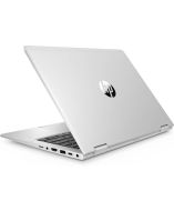 HP 4J8J4AA Products