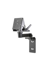 Gamber-Johnson 7170-0598 Mounting Hardware and Stands