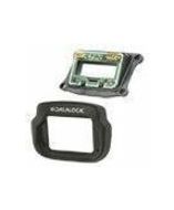DataLogic RWD-P090-PL Accessory