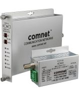 Bosch FVT110M1/M Video Hub