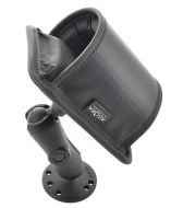 UltimaCase AG3257DW Spare Parts
