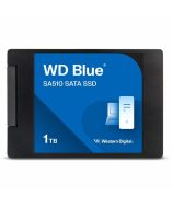 Western Digital WDS100T3B0A Drive