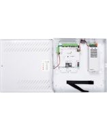 Paxton 010-522-US Accessory