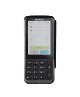 VeriFone M475-013-34-NAA-5 Payment Terminal