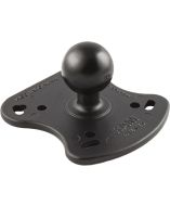 RAM Mount RAM-107B Products