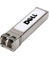 Dell 407-BBGN Transceiver Modules