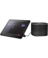 HP 2T5U0UT#ABA Desktop PC