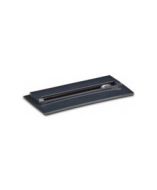 Honeywell 203-184-410 Accessory