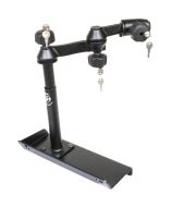 RAM Mount RAM-VB-116-DAT1 Products