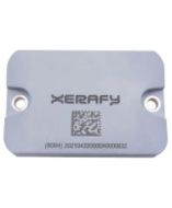 Xerafy X1130-US130-U9XM RFID Tag