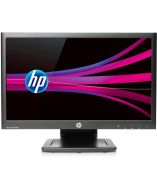 HP B7F36AA#ABA Monitor