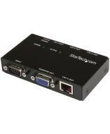 StarTech ST1214T Cables, Connectors, and Adapters