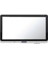 Pioneer Q11-ME4XYQ-W2 Tablet