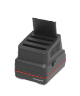 Honeywell CT30P-QBC-UCP Docks and Cradles