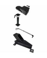Havis PKG-PSM-383 Accessory