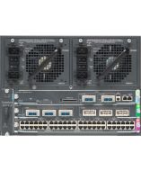 Cisco WS-C4503E-S7L+48V+ Ethernet & Network Switches