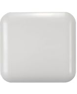Motorola AP-7532-67030-WR Wireless Access Points