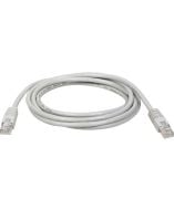 Tripp-Lite N002-010-GY Accessory