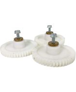 Honeywell DPR78-2772-01 Accessory