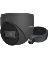 Speco O4FT1M Security Cameras