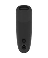 Socket Mobile AC4207-2433 Spare Parts