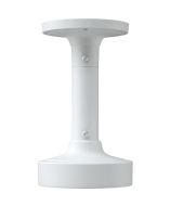 Speco CLT5 Mounting Hardware and Stands