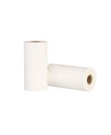 Zebra 10018358 Labels