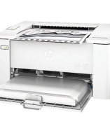 HP G3Q35A#BGJ Laser Printer