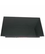 Dell F2TW2 Accessory