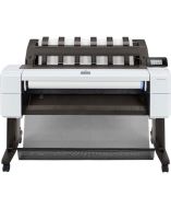 HP 3EK10A#B1K Inkjet Printer