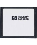 HP HG271TT Accessory