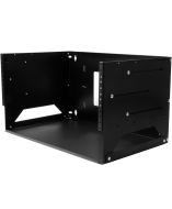 StarTech WALLSHELF4U Cables, Connectors, and Adapters