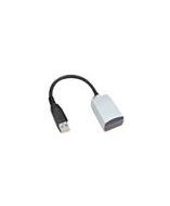 NEC NP01MR Products