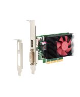 HP Z9H51AA Accessory