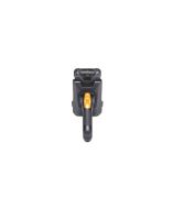 Janam TRG-T1-030 Scan Handle