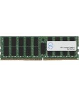 Dell SNP1VRGYC/8G Accessory