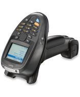 Motorola KT-2090-SD2000C1US Mobile Computer