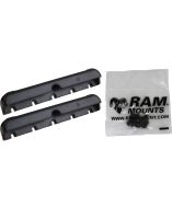RAM Mount RAM-HOL-TAB18-CUPSU Products