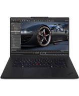 Lenovo 21KV0006US Laptop
