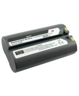 AirTrack 550039-100-COMPATIBLE Battery