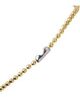 Brady 2125-1550 Lanyard