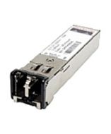 Cisco GLC-FE-100LX= Network Transceivers & SFP Modules