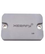Xerafy X1130-US100-U9XM RFID Tag