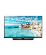 Samsung HG40NJ470MF Digital Signage Display